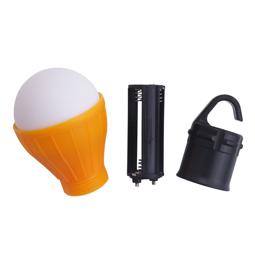 Cheap Goat Tents Led Lamp Bulbs Camping Lights Waterproof Tent Light Emergency Light Night Light Camping Light Hanging Lights