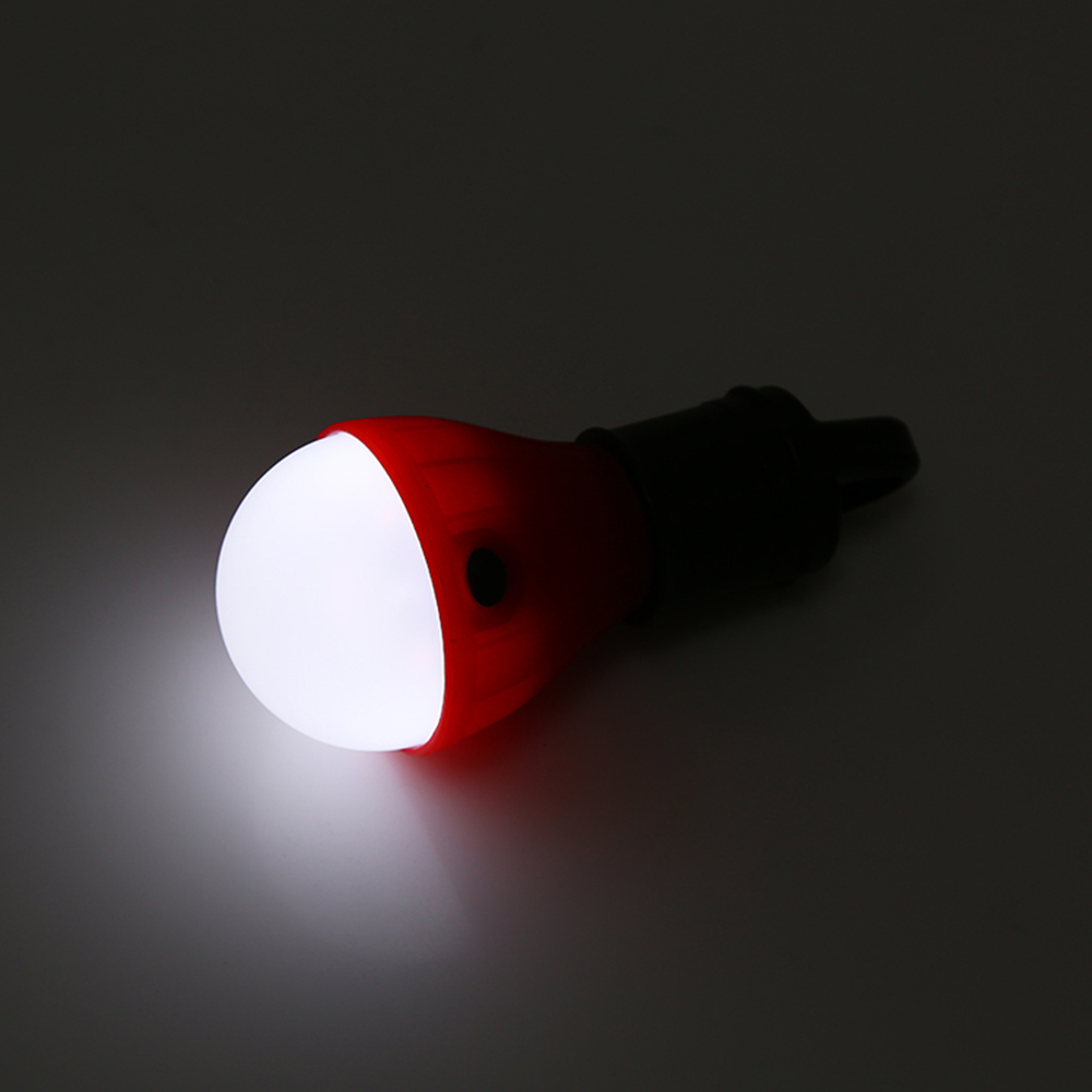 Cheap Goat Tents Led Lamp Bulbs Camping Lights Waterproof Tent Light Emergency Light Night Light Camping Light Hanging Lights