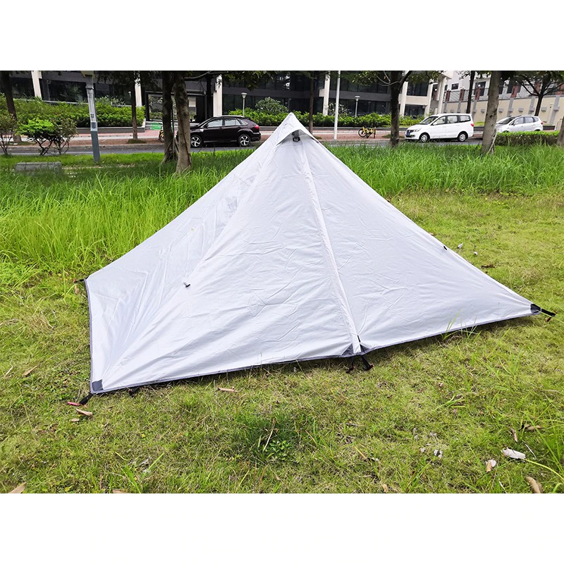 Cheap Goat Tents Marvquester Ultralight Waterproof Two