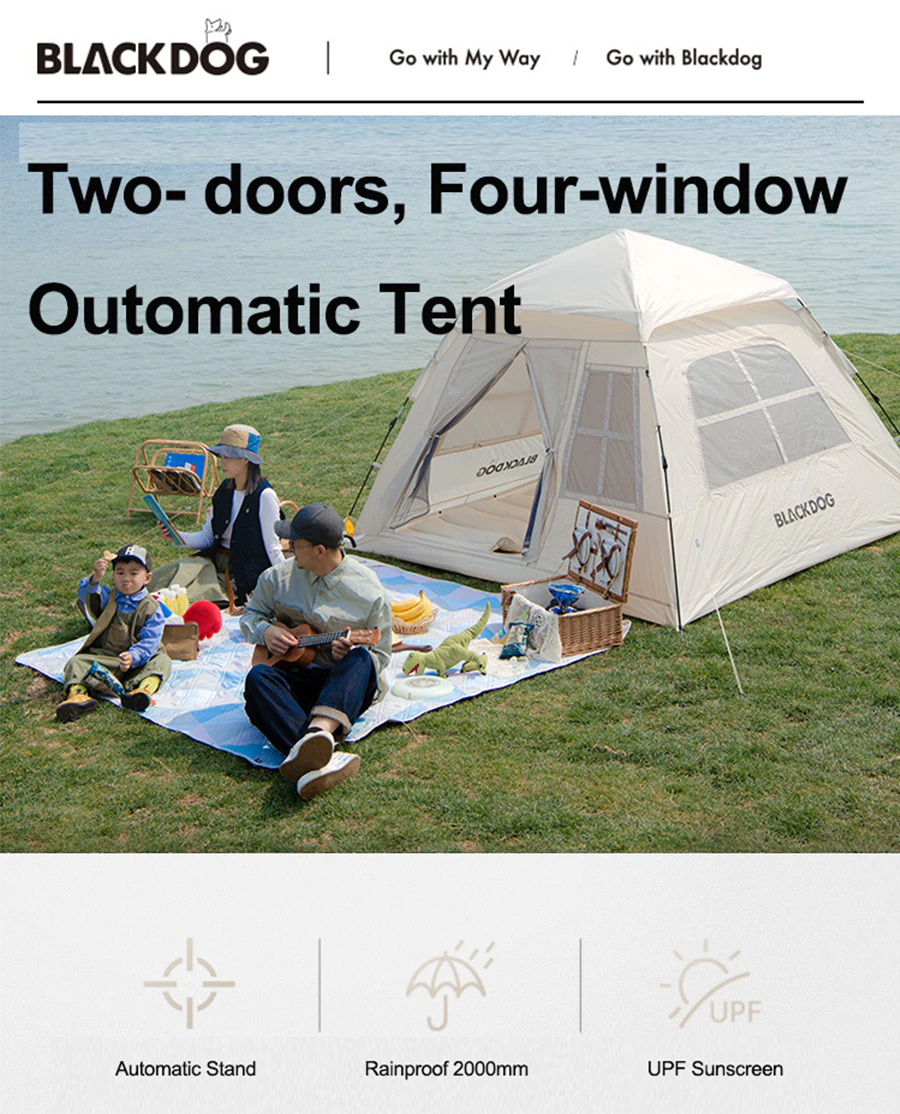 Cheap Goat Tents