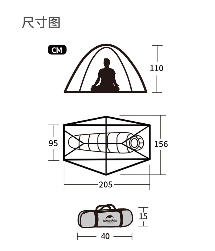 Cheap Goat Tents 