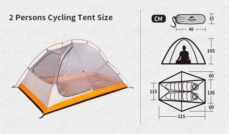 Cheap Goat Tents 
