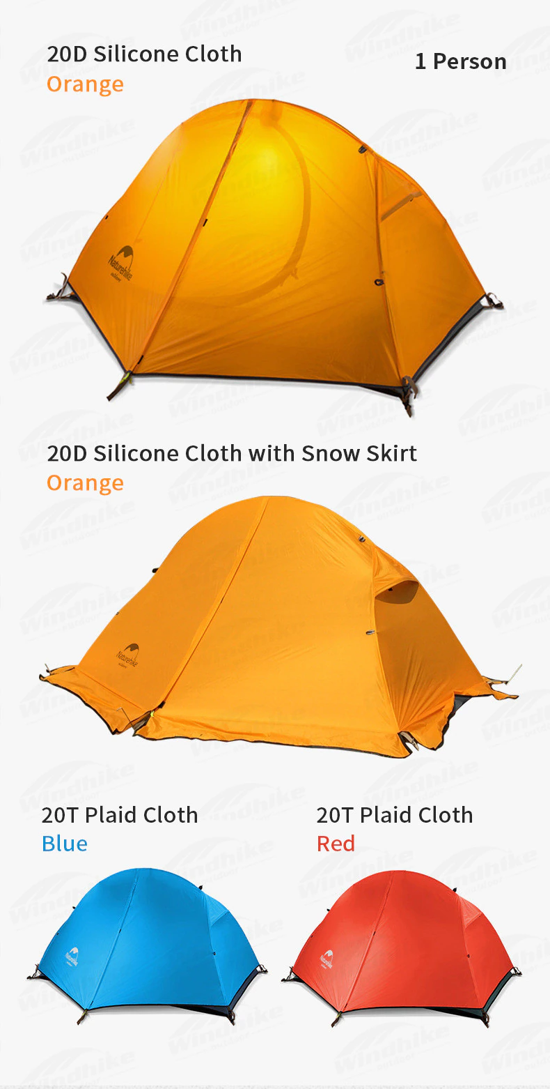 Cheap Goat Tents 