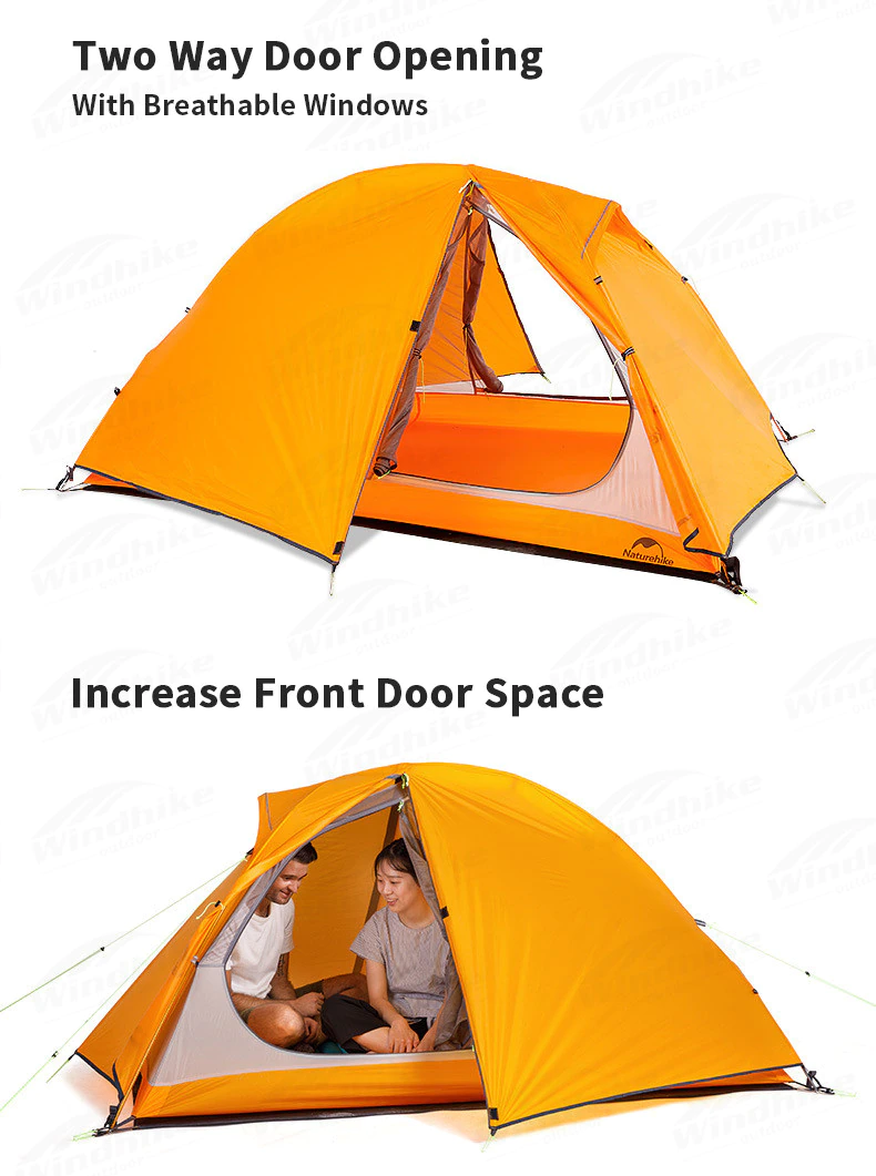 Cheap Goat Tents 
