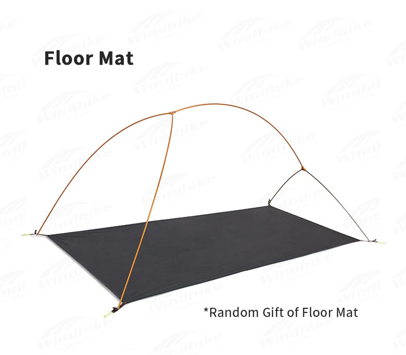 Cheap Goat Tents 