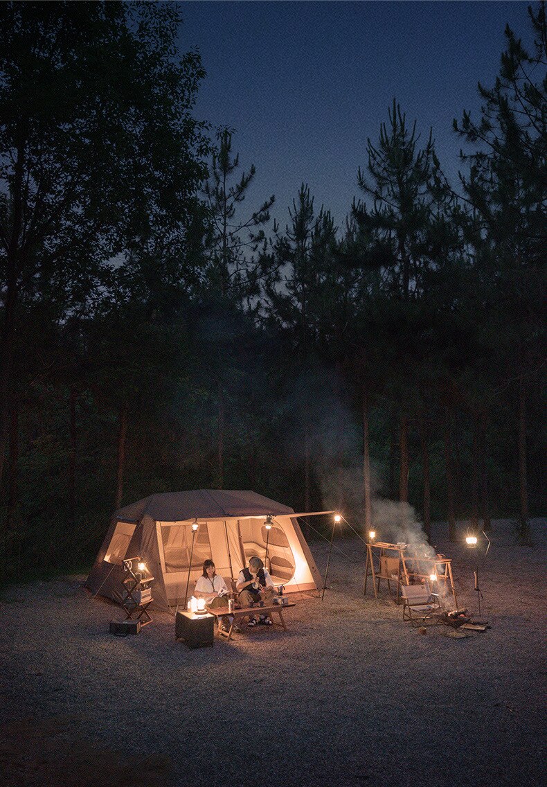 Cheap Goat Tents 