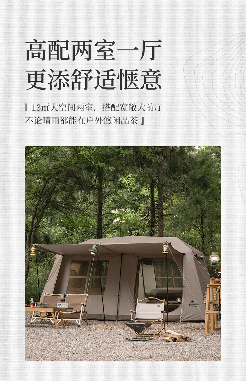 Cheap Goat Tents 