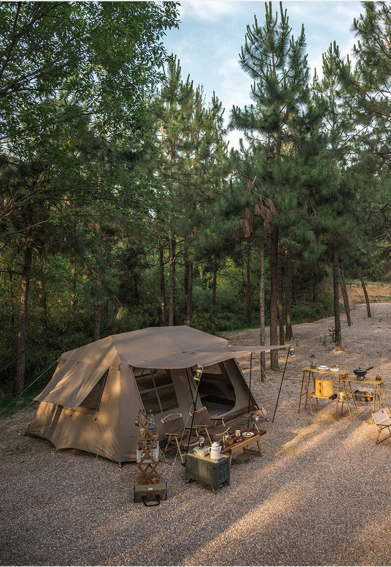 Cheap Goat Tents 