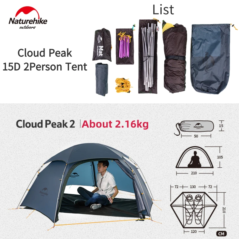 Cheap Goat Tents 