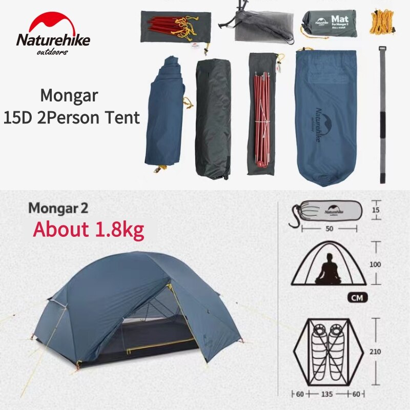 Cheap Goat Tents 