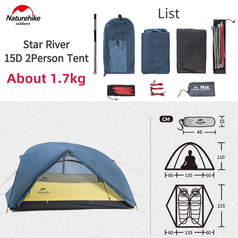 Cheap Goat Tents 