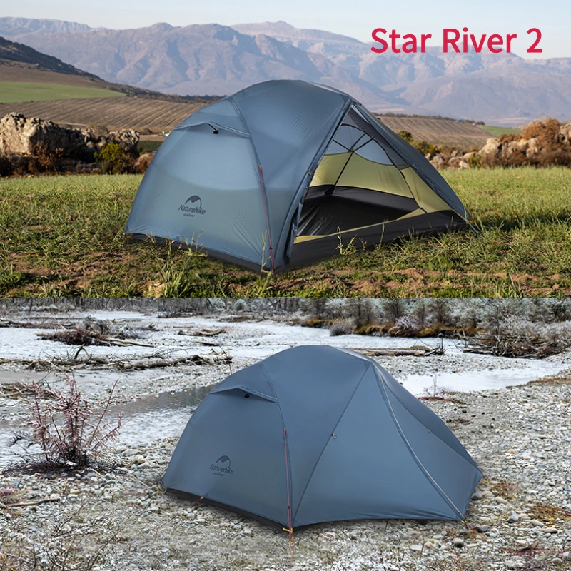 Cheap Goat Tents 