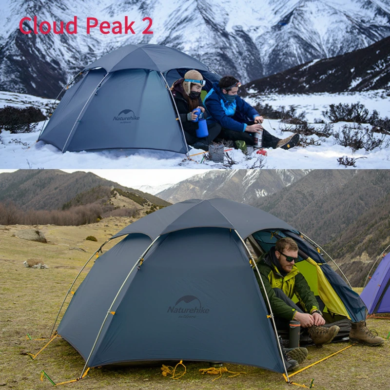 Cheap Goat Tents 