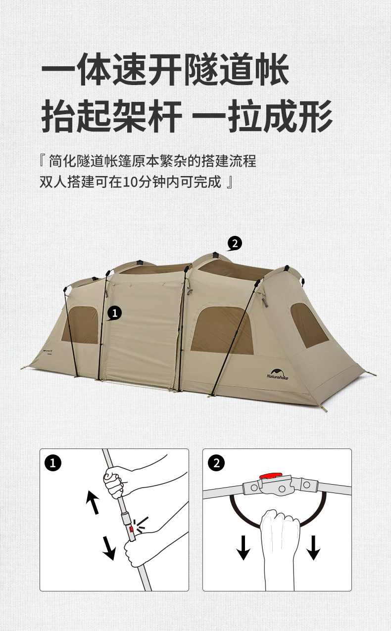 Cheap Goat Tents 