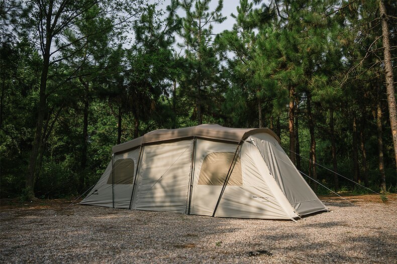 Cheap Goat Tents 