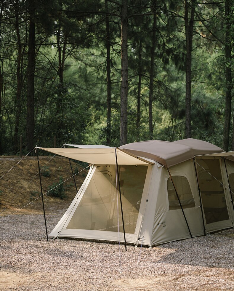 Cheap Goat Tents 