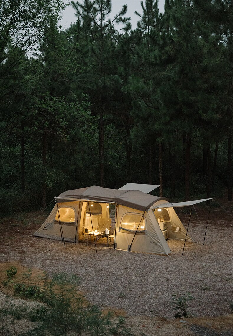 Cheap Goat Tents 