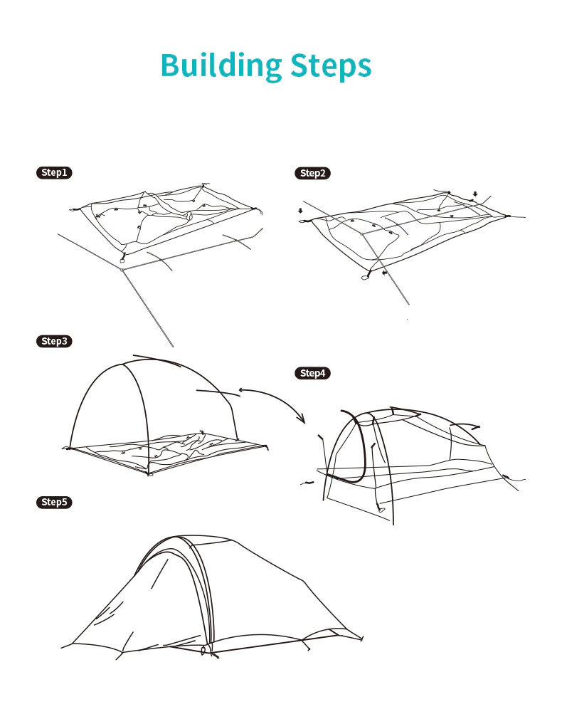 Cheap Goat Tents 