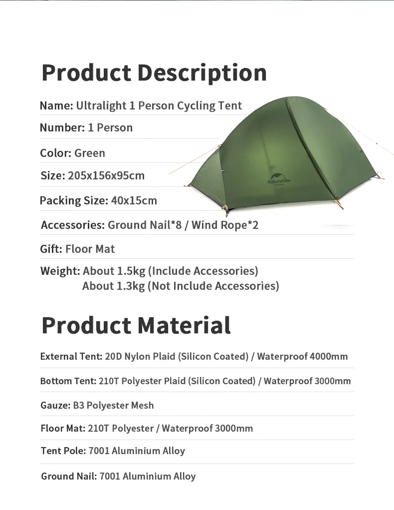 Cheap Goat Tents 