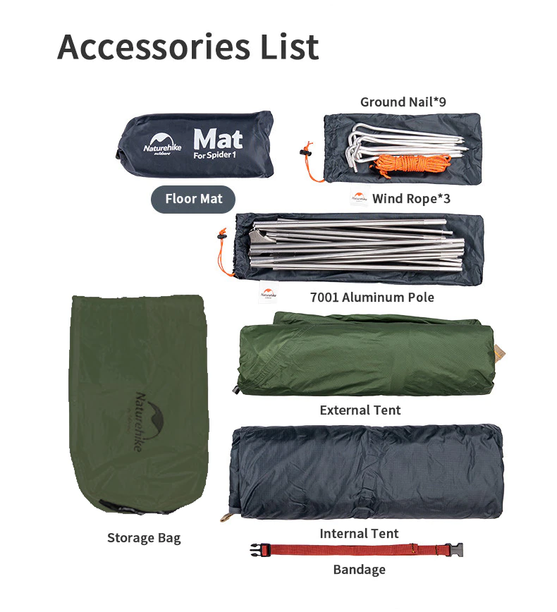 Cheap Goat Tents 