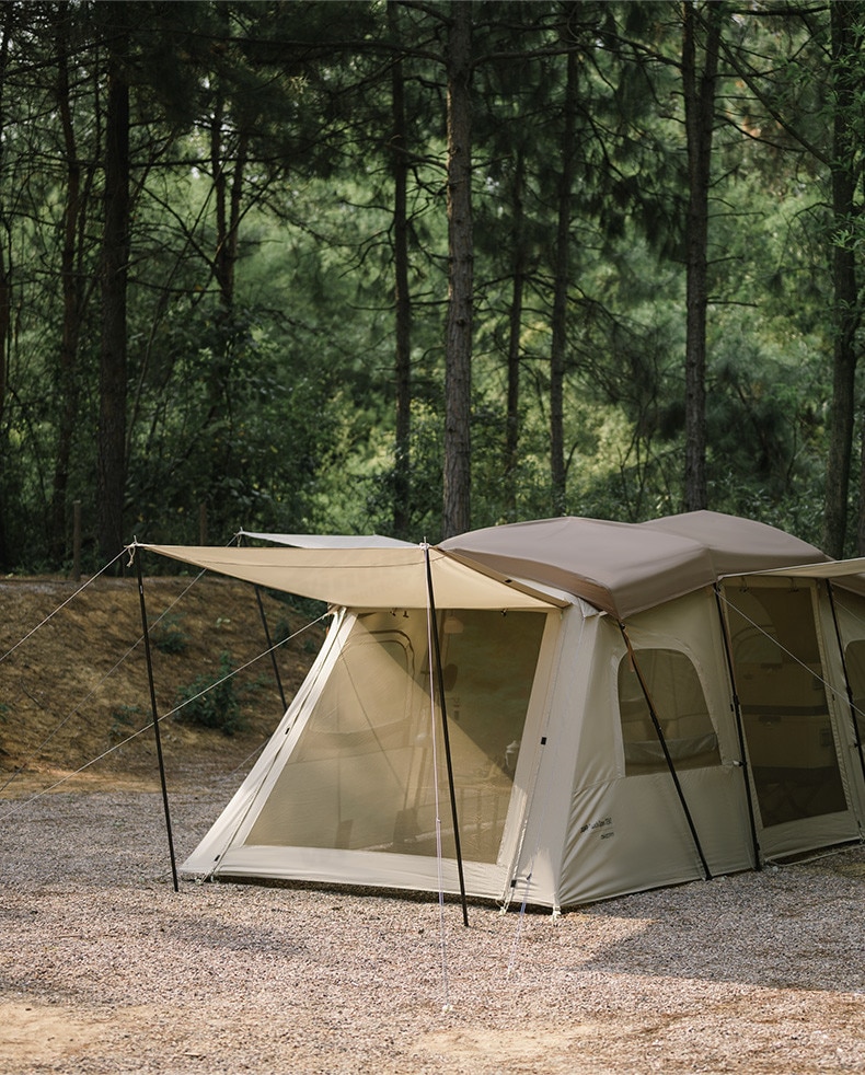 Cheap Goat Tents 