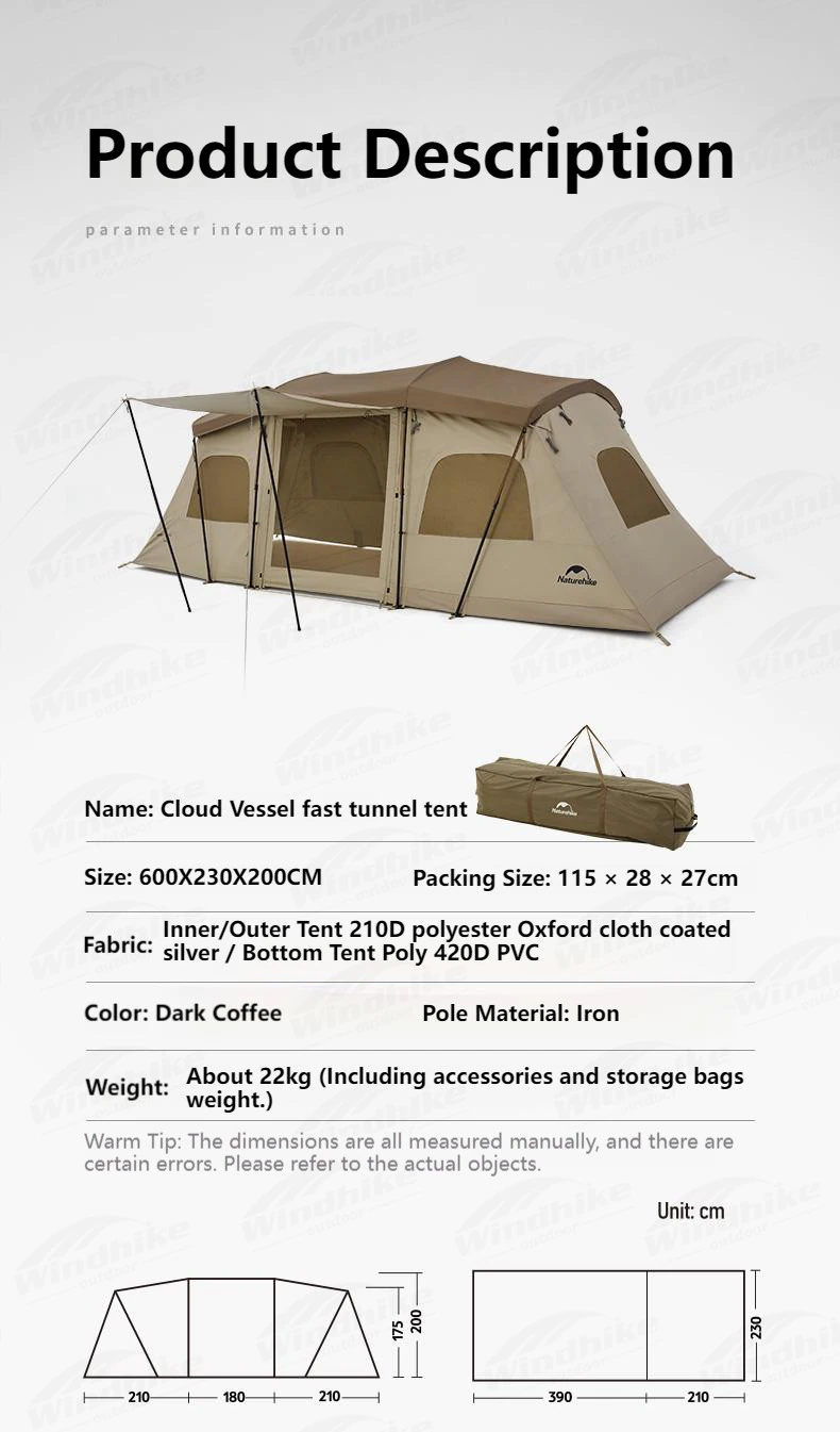 Cheap Goat Tents 