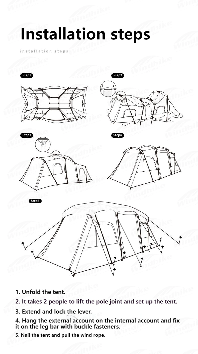Cheap Goat Tents 