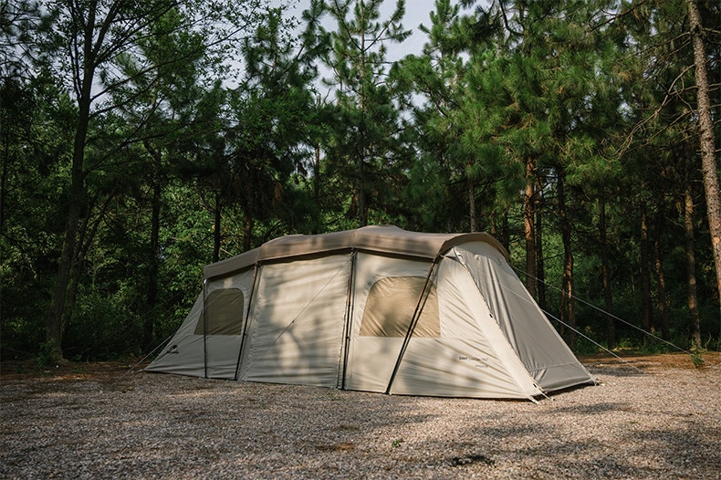 Cheap Goat Tents 
