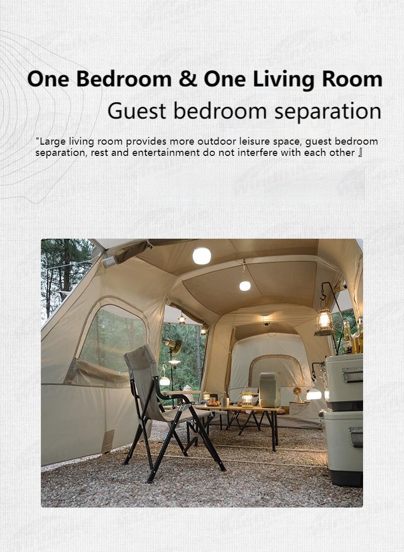 Cheap Goat Tents 