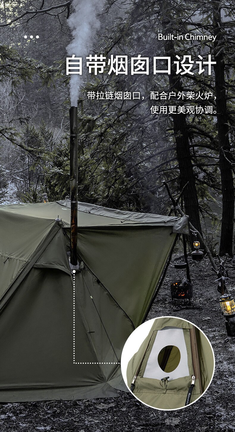 Cheap Goat Tents 