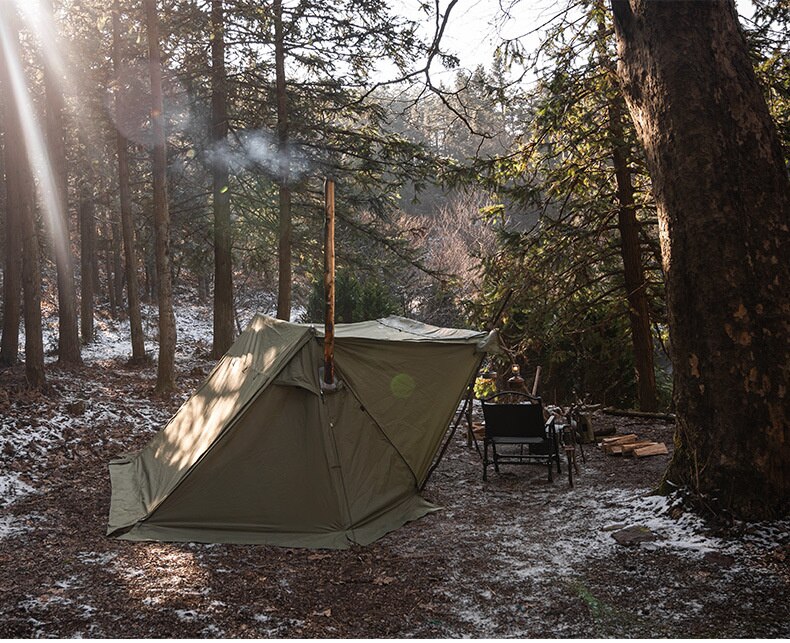 Cheap Goat Tents 
