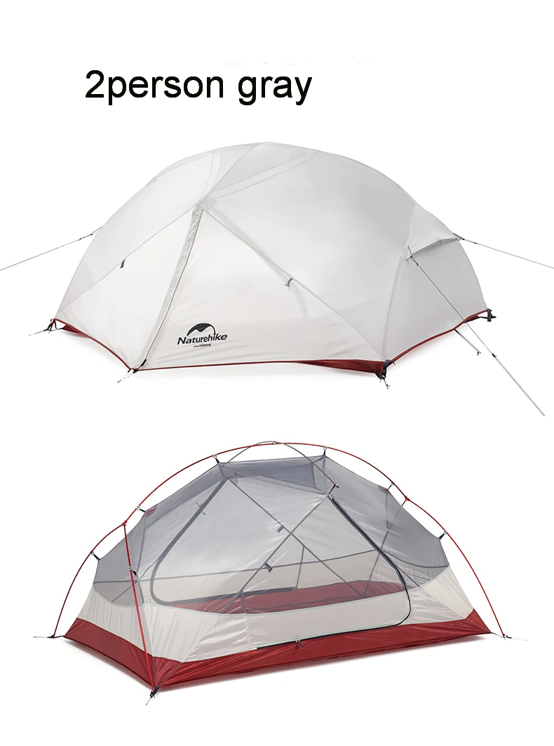 Cheap Goat Tents 