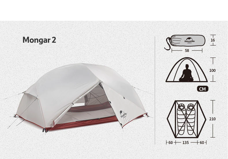 Cheap Goat Tents 