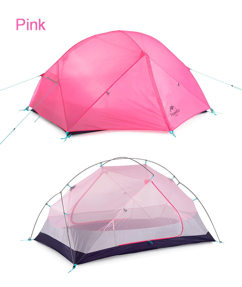 Cheap Goat Tents 