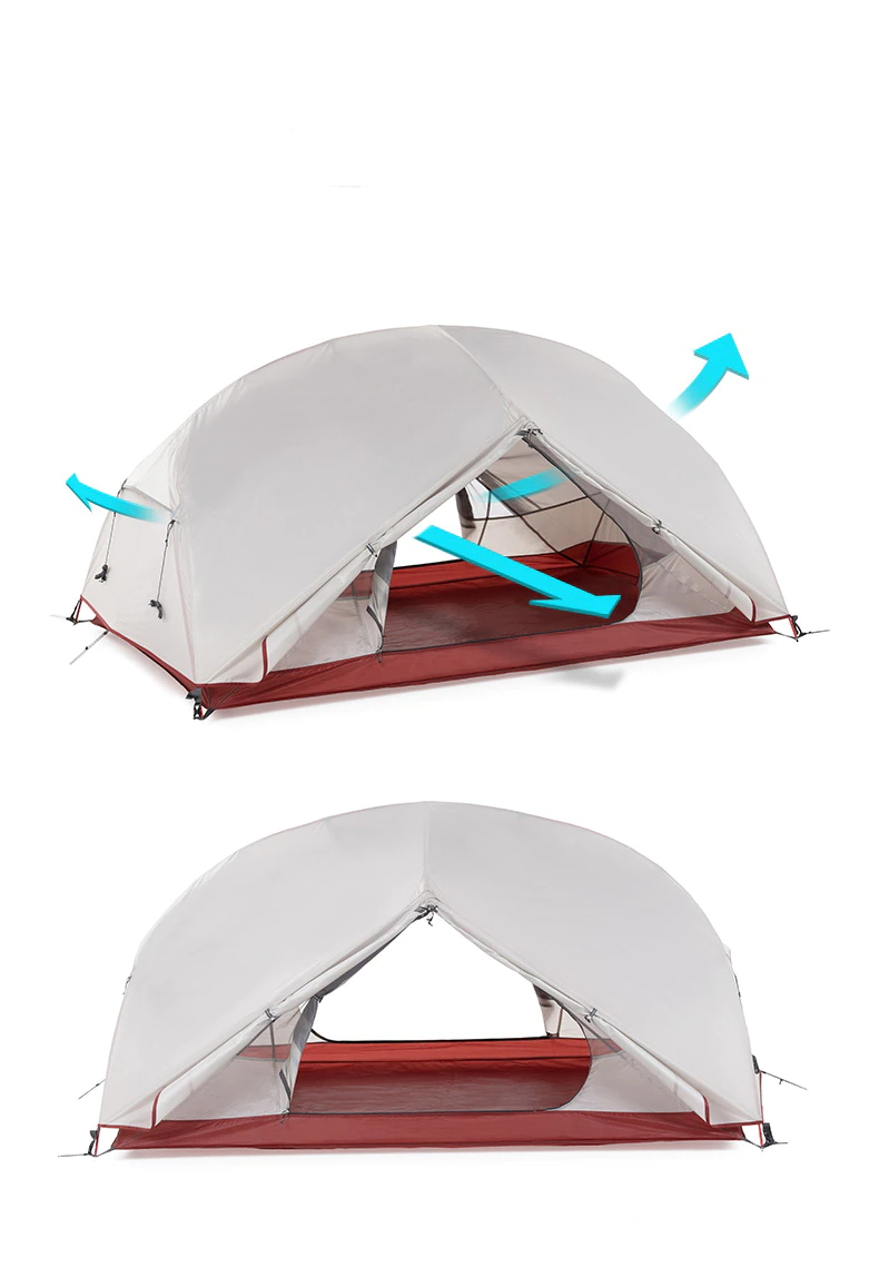 Cheap Goat Tents 