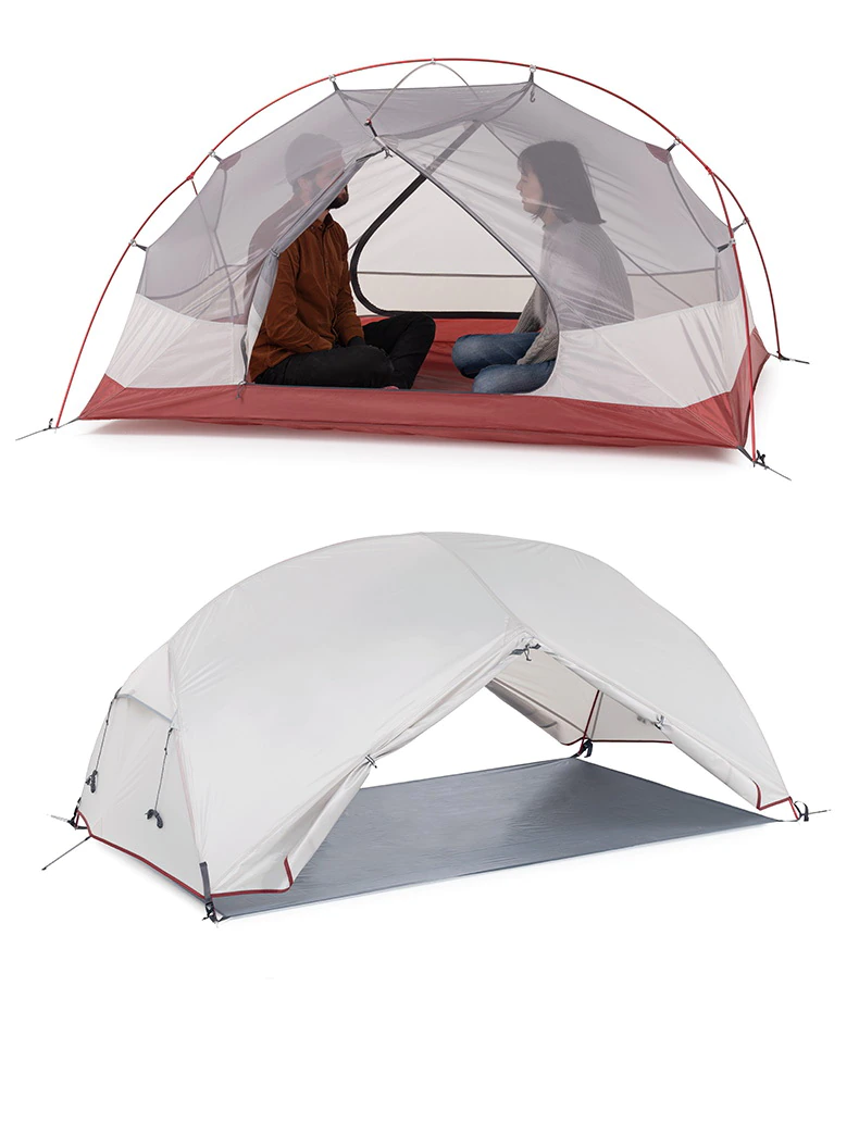 Cheap Goat Tents 