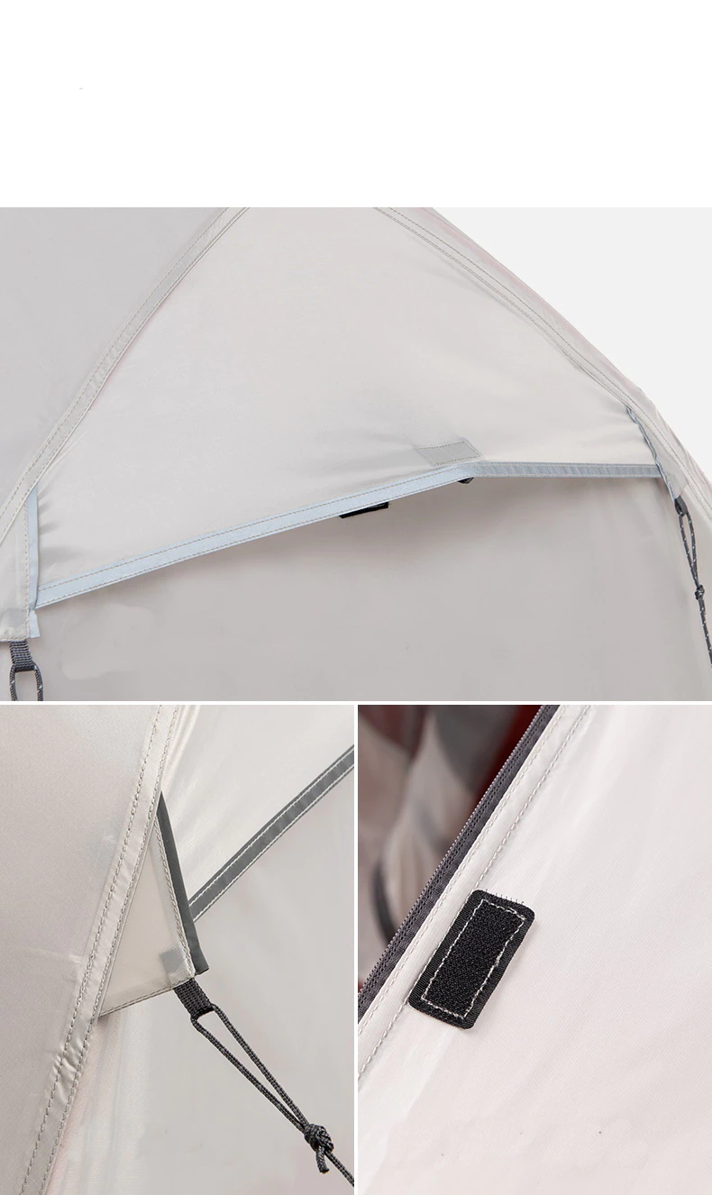 Cheap Goat Tents 
