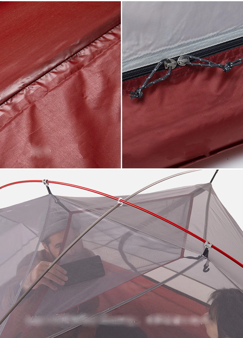 Cheap Goat Tents 