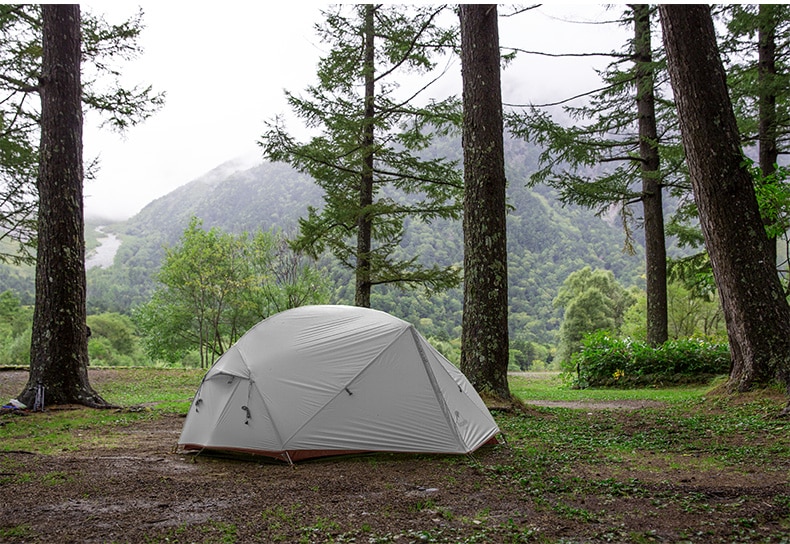 Cheap Goat Tents 