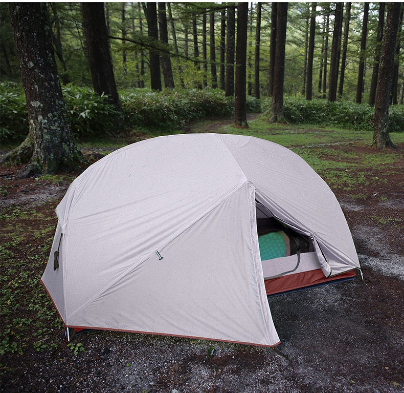 Cheap Goat Tents 