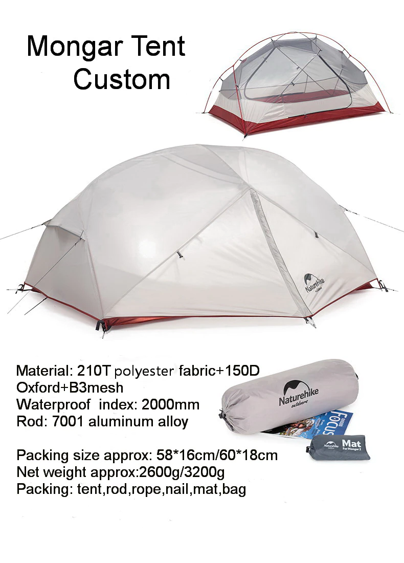 Cheap Goat Tents 