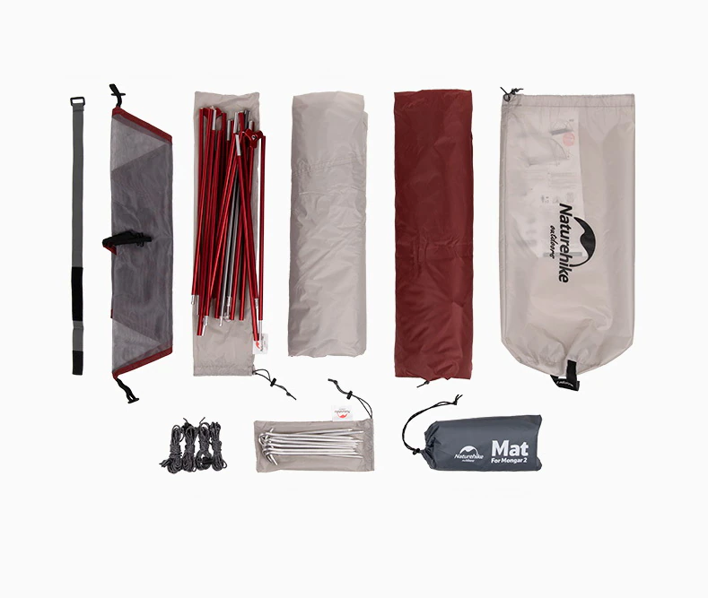 Cheap Goat Tents 