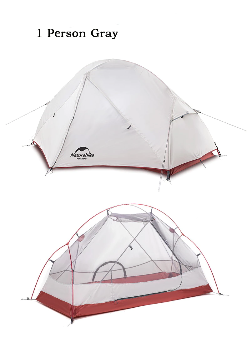 Cheap Goat Tents 