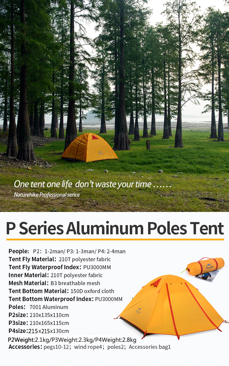 Cheap Goat Tents 