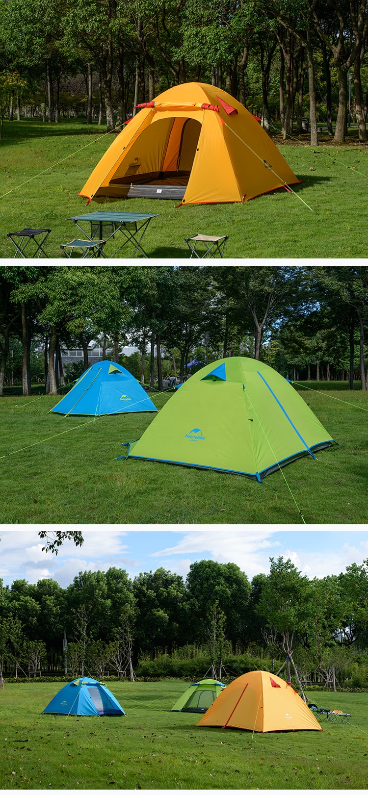 Cheap Goat Tents 