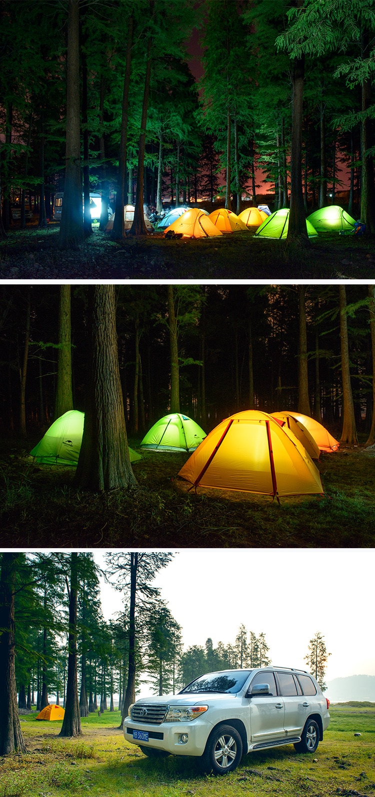 Cheap Goat Tents 