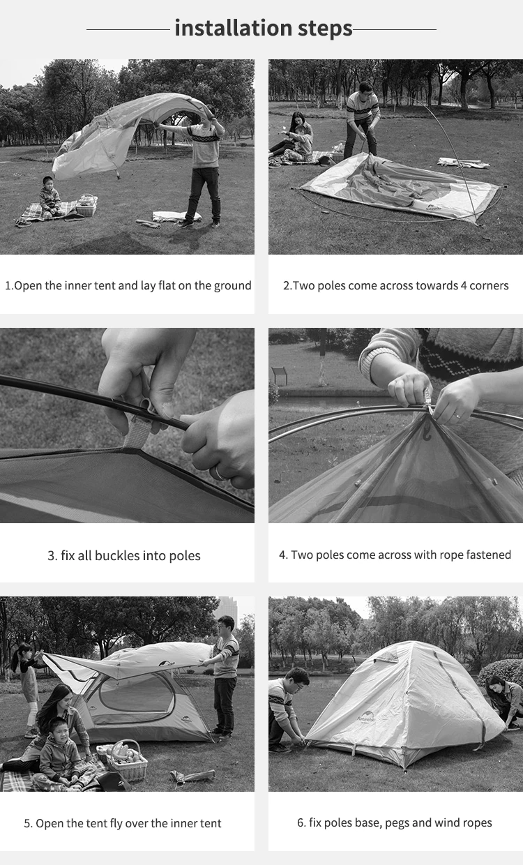 Cheap Goat Tents 