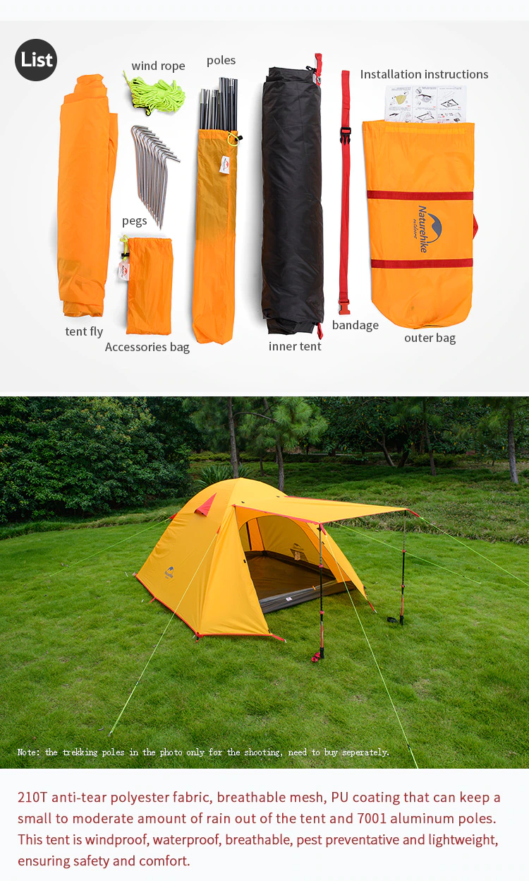 Cheap Goat Tents 