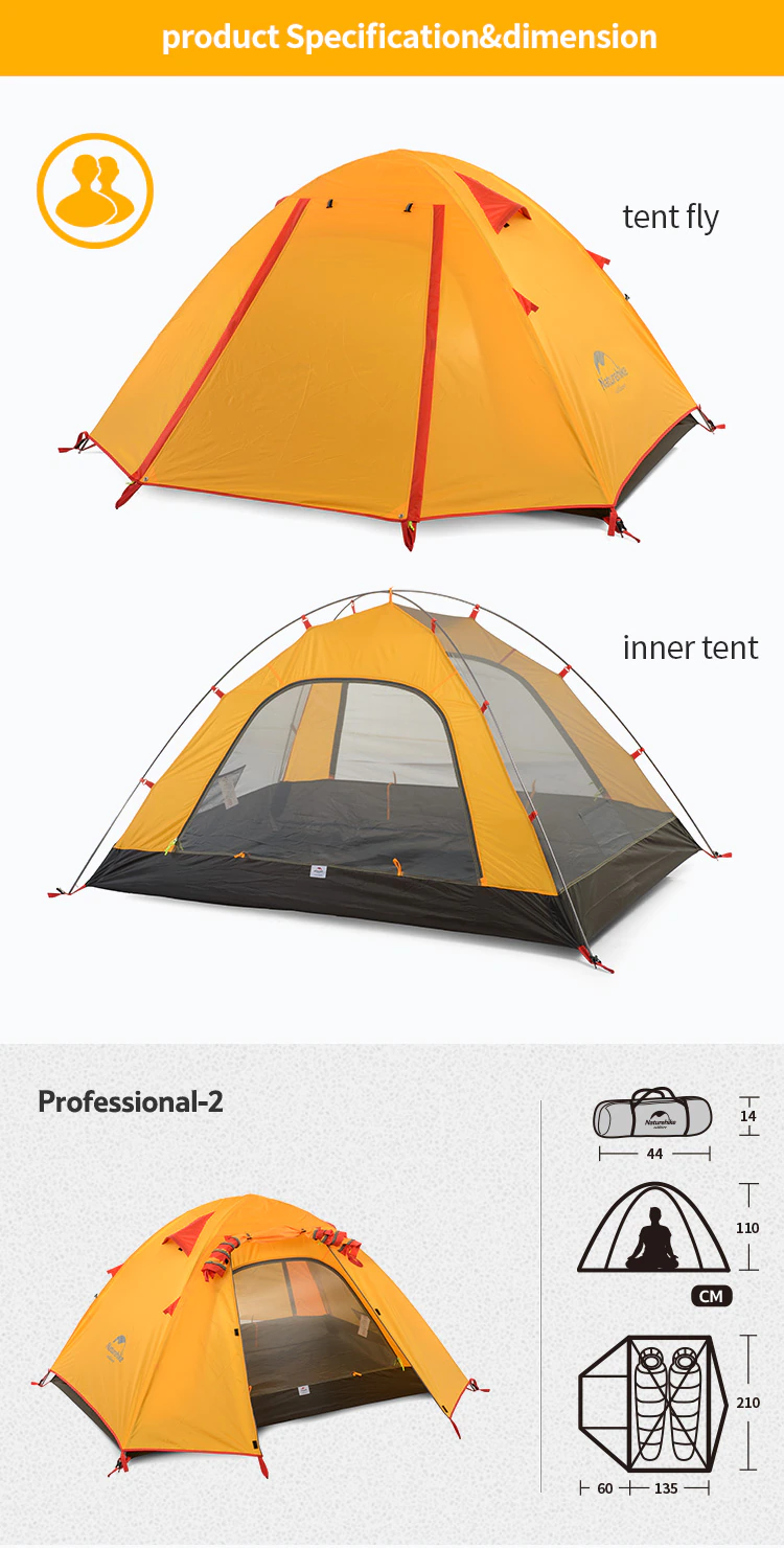 Cheap Goat Tents 