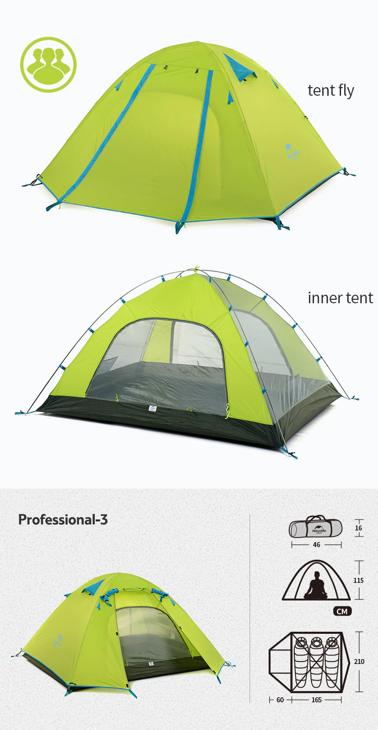 Cheap Goat Tents 
